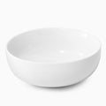 Ceramic Serving Bowl