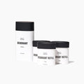 Stick Refillable Deodorant